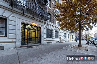 Rented by Urban Pads