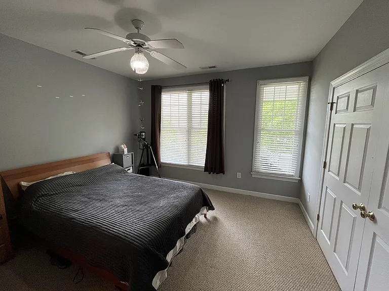 701 Copperline Dr #306 — Photo 8