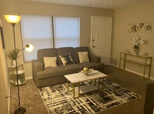 1009 Belle Valley Dr APT 8, Belleville, IL 62220