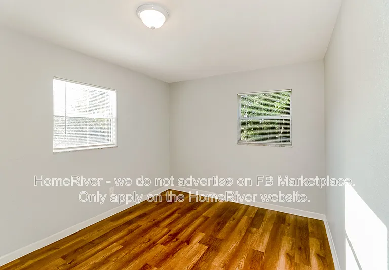38412 Lake Ave — Photo 7