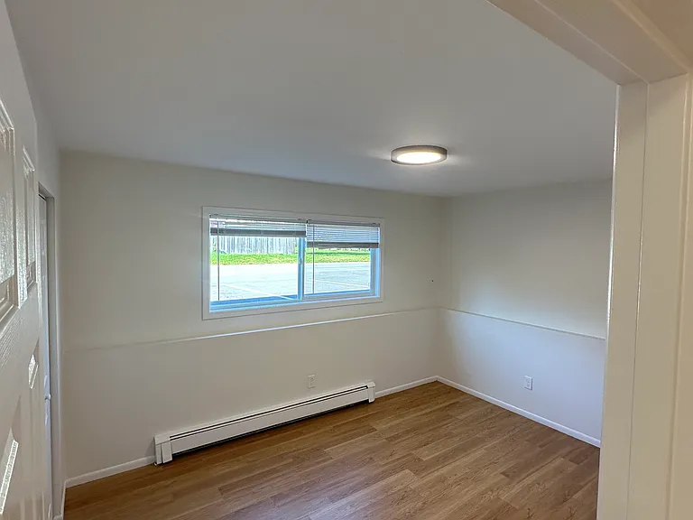 2526 W 27th Ave #8 — Photo 10