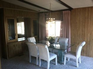 29385 Providence Way, Hayward, CA 94544