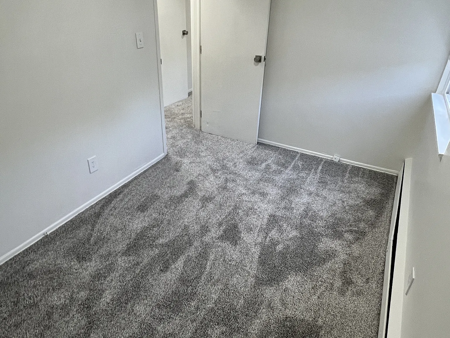 2801 Ronan Street - 2 — Photo 2