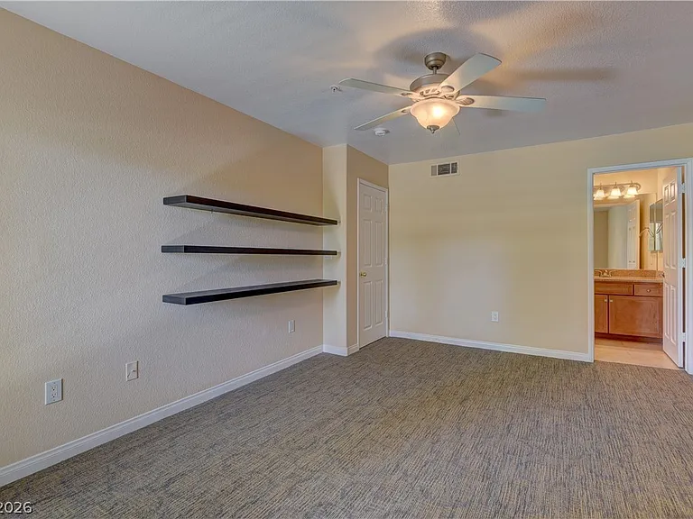 4400 S Jones Blvd #3138 — Photo 7