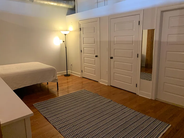 2551 Trenton Ave #303 — Photo 8
