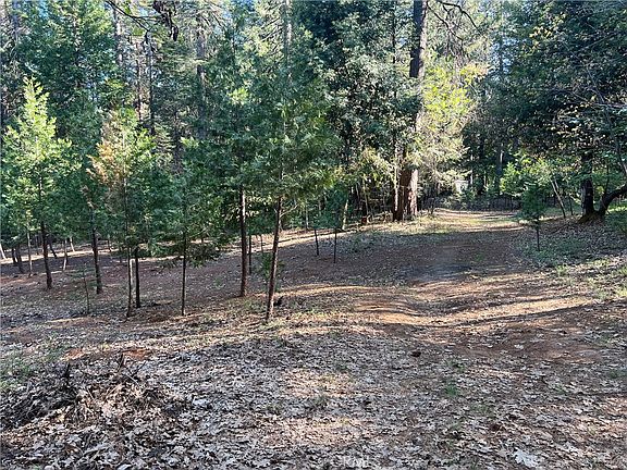 3rd image of 0 Headwaters Rd