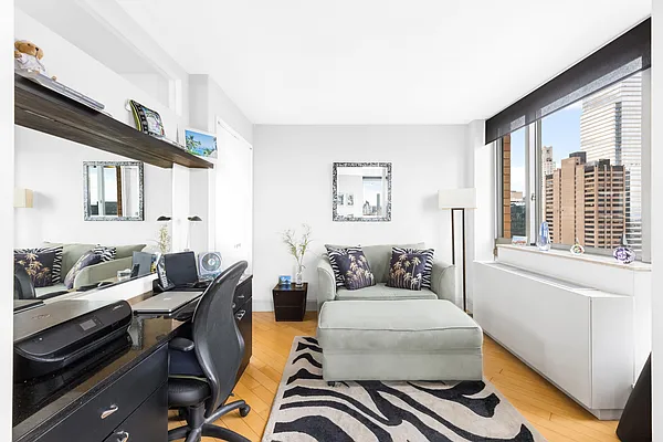 Sold by Douglas Elliman | media 3