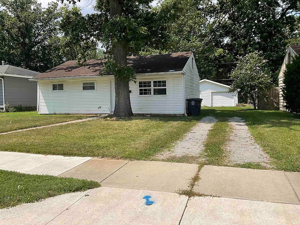 1st image of 4414 Holton Ave