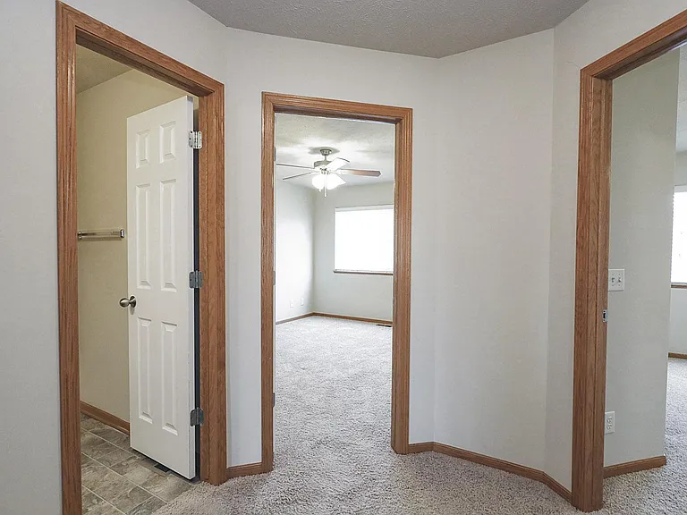 6148 Oakley St — Photo 22