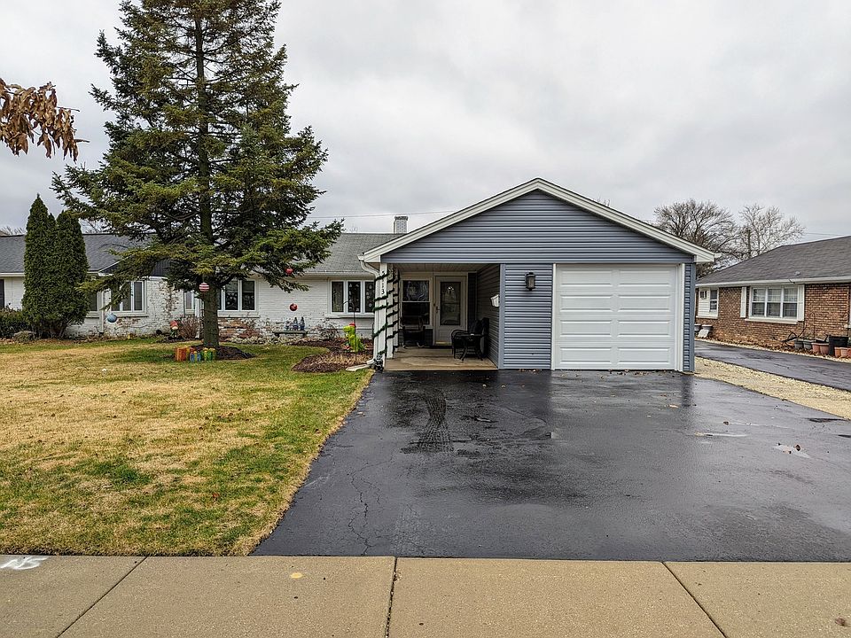 1st image of 5113 Oak Center Dr