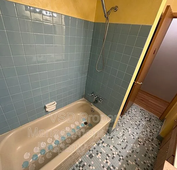 6188 Cabrini Ln — Photo 21