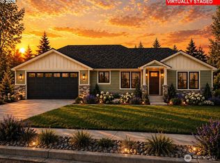 170 Annabelle St, Castle Rock, WA 98611