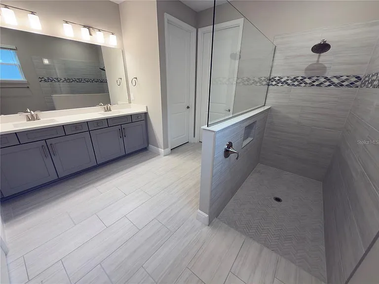 2133 Divot Dr — Photo 7