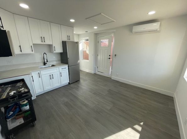 2145 Calle Serena Unit B