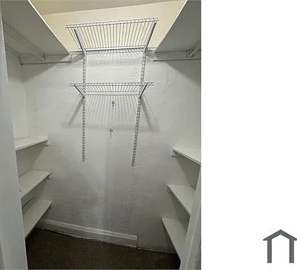 3 bed, 1100 sqft, $3,700 — Photo 4