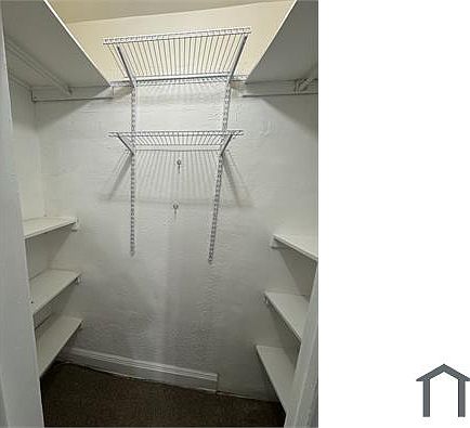 4th image of 4337 De Reimer Ave #1