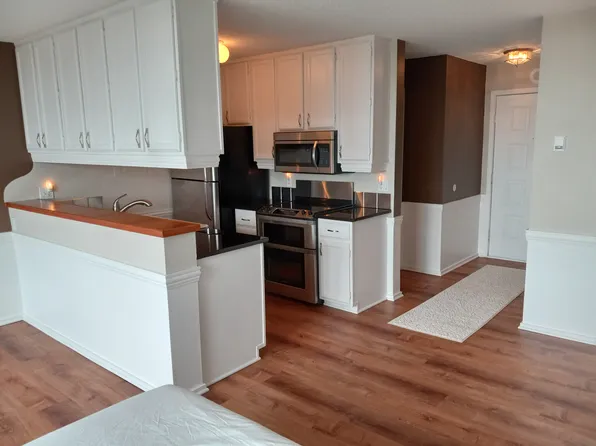 433 S 7th St, Minneapolis, MN