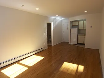 Rented by Keyah Enterprises