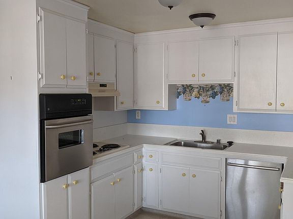 3rd image of 1236 Manet Dr