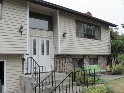 1820 S Troutdale Rd, Troutdale, OR, 97060