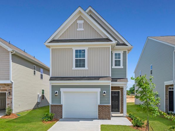 515 Marcus Way, Gilbert, SC 29054