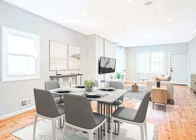 3 Minerva St — Photo 1