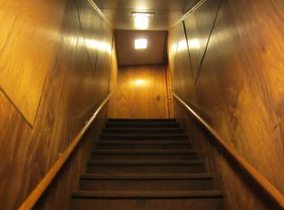 220 Walker Avenue #FL 3RD, Butler, PA 16001