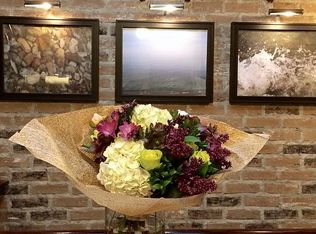 1708 George St, Ridgewood, NY 11385