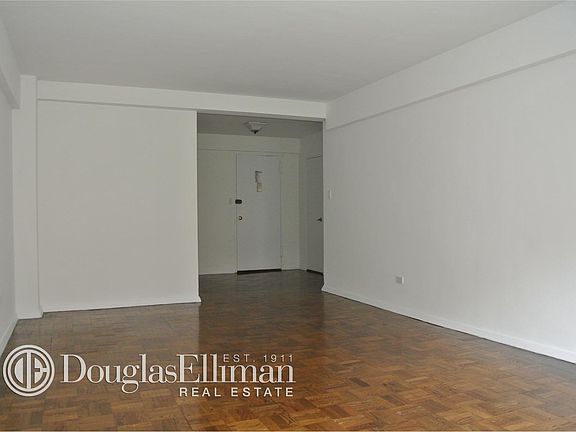 5th image of 510 E 85th St APT 7E