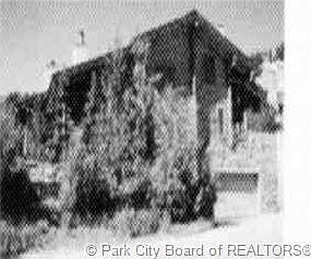 1st image of Deer Valley Dr #3