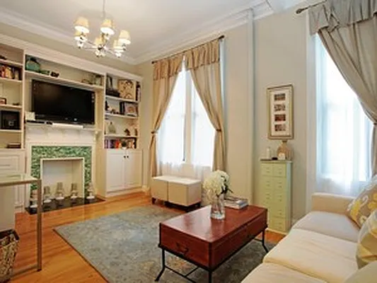 Sold by Corcoran | media 22