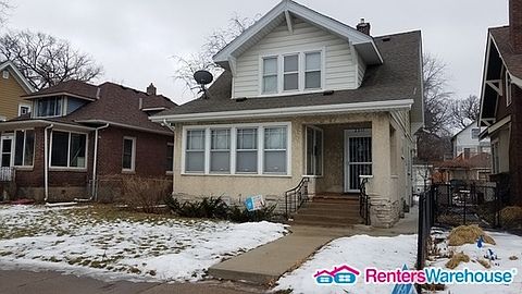 2nd image of 2311 Irving Ave N