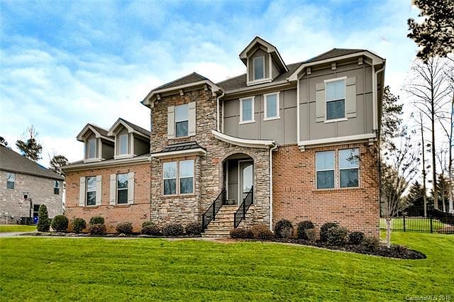 1st image of 119 San Agustin Dr