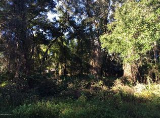 1352 Prince Rd, Saint Augustine, FL 32086