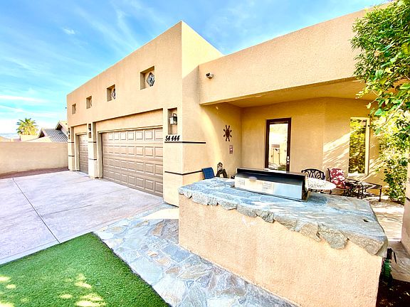 4th image of 54444 Avenida Herrera