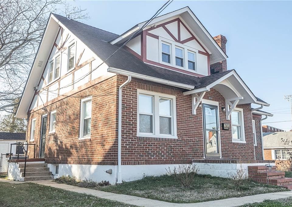 1st image of 910 W Poythress St
