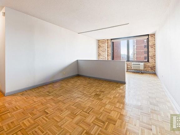 3rd image of 1601 3rd Ave APT 22B