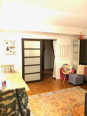 Rented by Weichert Properties - NYC | media 19