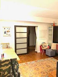 Rented by Weichert Properties - NYC