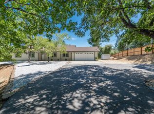 3000 Cedar Oak Ct, Placerville, CA 95667
