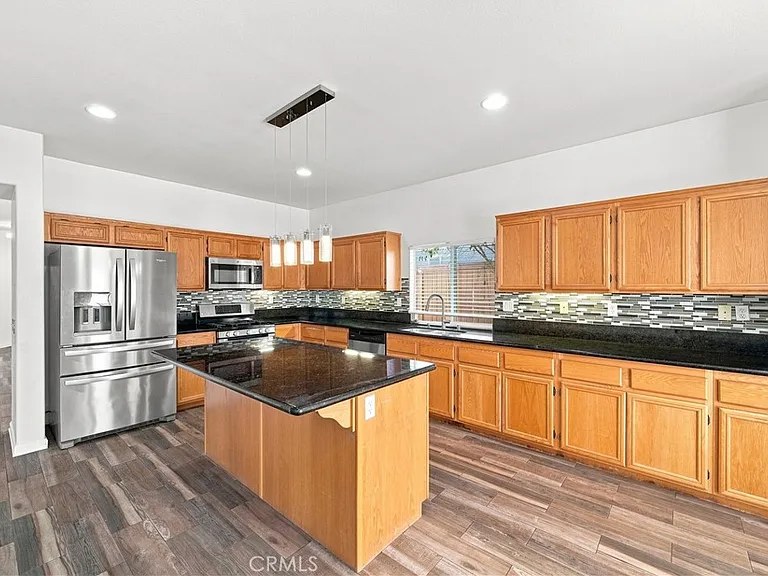 29390 Garnet St — Photo 15