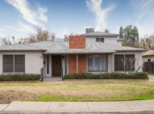 1612 Stetson Ave, Modesto, CA 95350