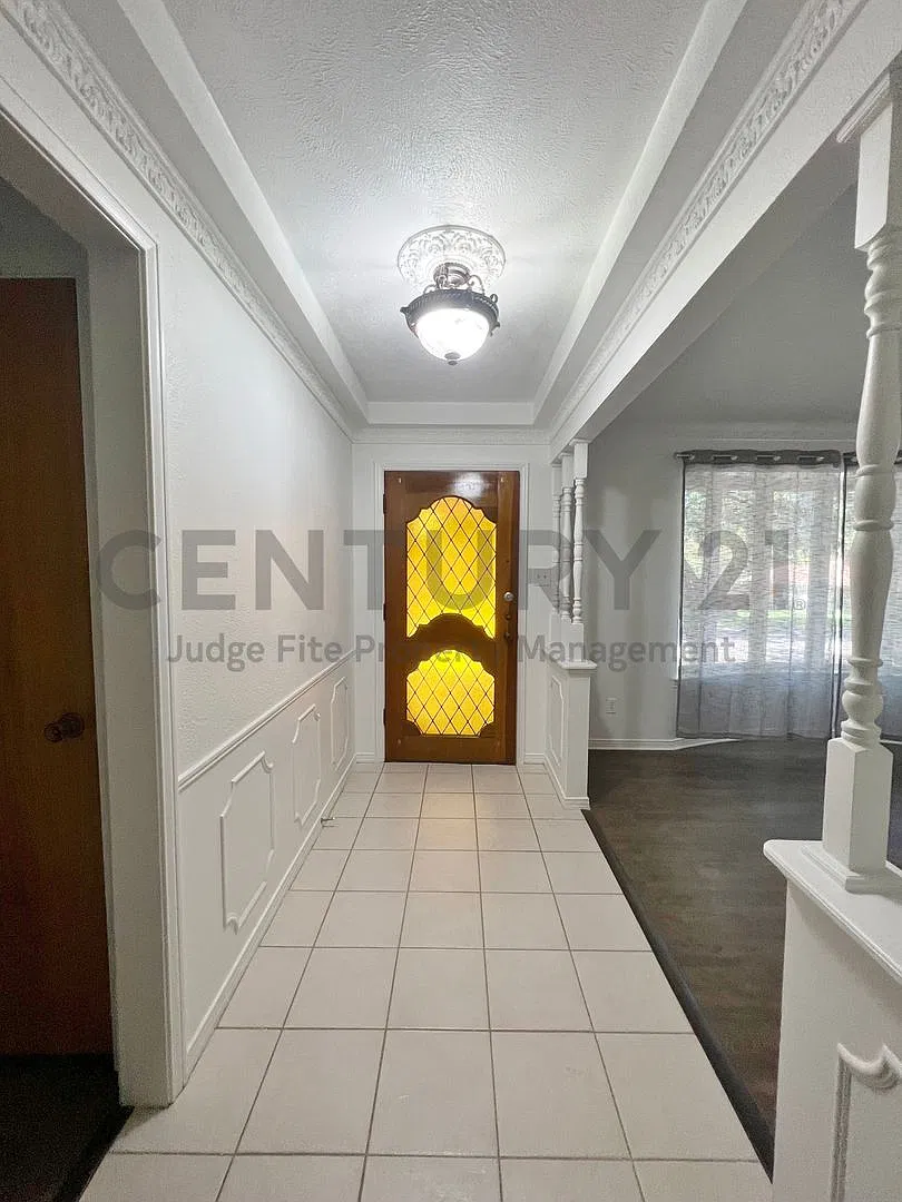 Lovely 3/2/2 in DeSoto For Rent! — Photo 2