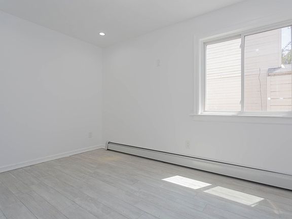 5th image of 12814 160th St