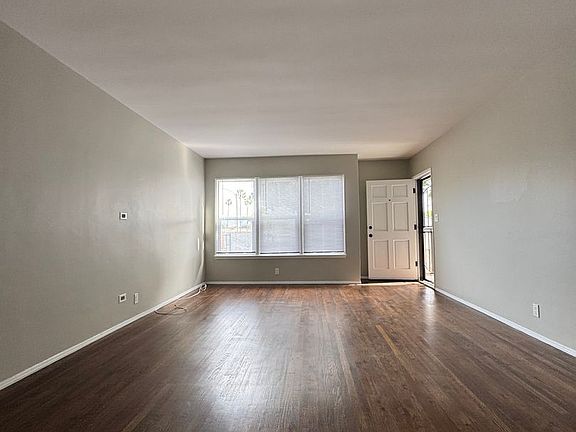 2nd image of 12556 Washington Blvd #6