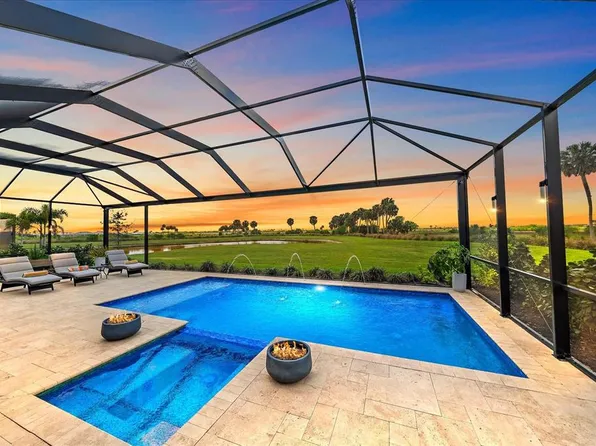 10193 Morning Mist Ln, Sarasota, FL 34241