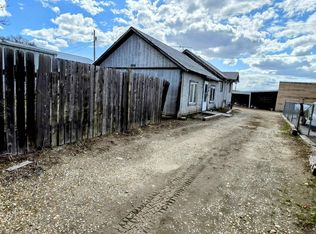508 E Grove Ave, Parma, ID 83660