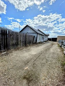 508 E Grove Ave, Parma, ID, 83660