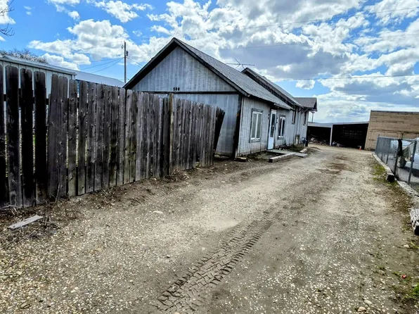 508 E Grove Ave, Parma, ID 83660