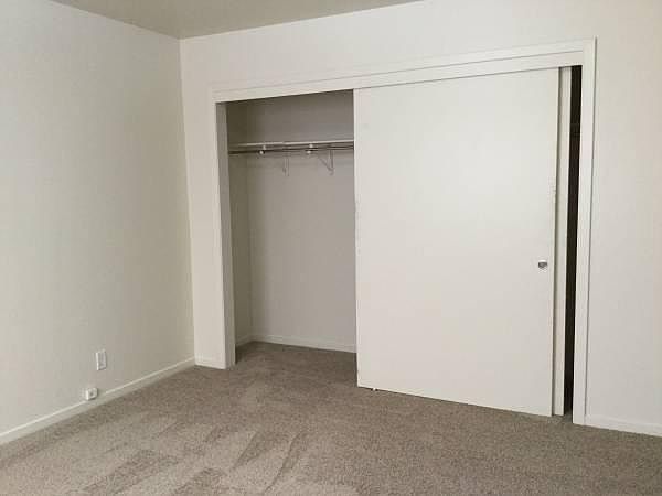 1st image of 160 1st Ave APT 5